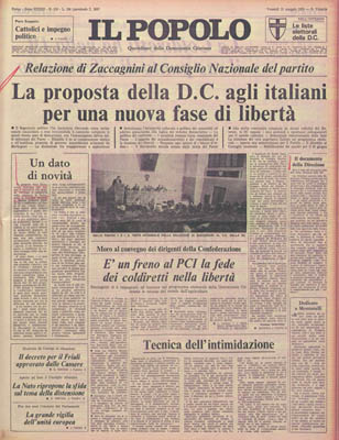 1,15