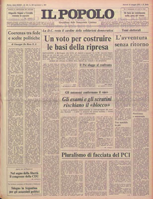 1,7