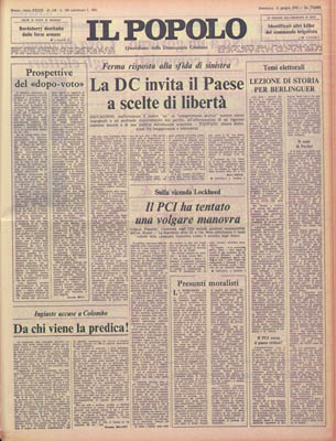 1,4