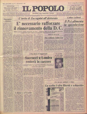 1,6