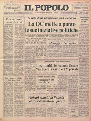 1,7