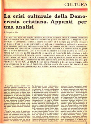 45-46