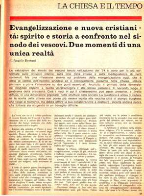 51-53