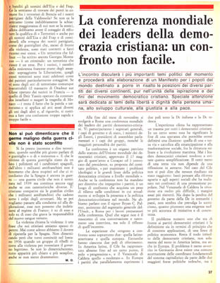 37-38