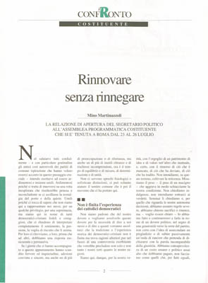 2-16
