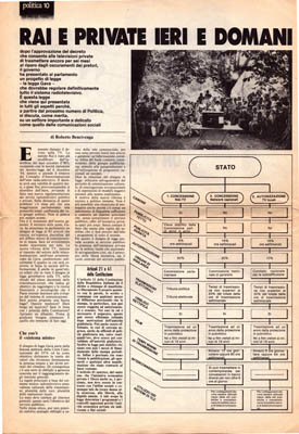 10-11