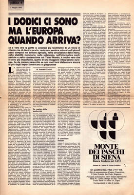 4-5
