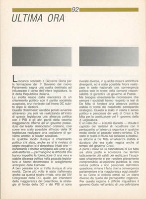 92