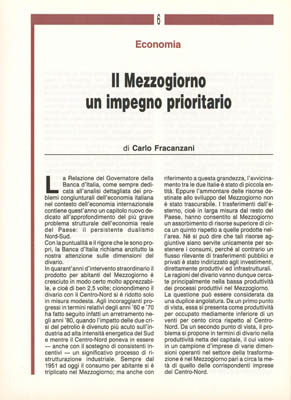 6-8