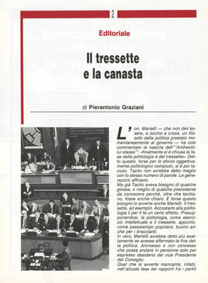 2-3