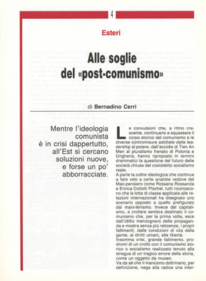 4-6