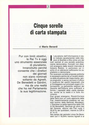 24-26