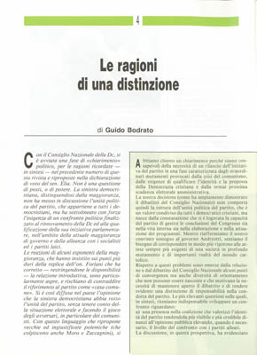 4-6
